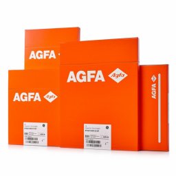 Купим плёнку Agfa D7 0