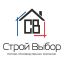 ТПК Строй Выбор