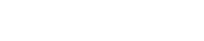 Резинщик.ру
