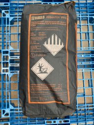 Продаем добавки для производства РТИ 0
