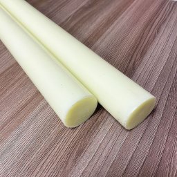 Куплю капролон лист, стержень 0
