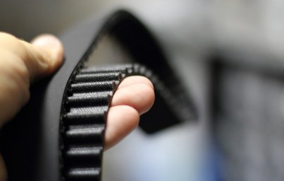 Самые распространённые ремни для самых распространенных офисных шредеров Самые распространённые ремни для самых распространенных офисных шредеров