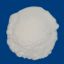 Полианионная целлюлоза низковязкая polypac elv