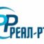 РЕАЛ РТИ